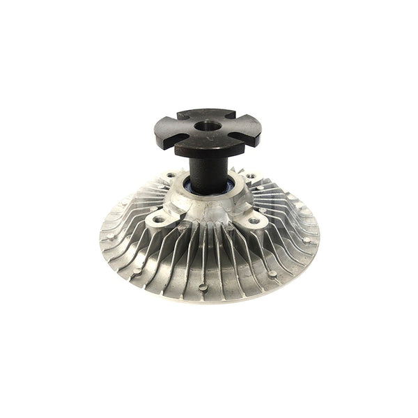 FAN CLUTCH PARA HONDA PASSPORT 2.6L L4 1994-1996 METÁLICO DE ASPIRACIÓN NATURAL