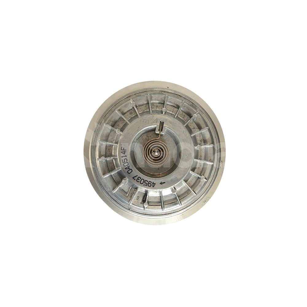 FAN CLUTCH PARA HONDA PASSPORT 2.6L L4 1994-1996 METÁLICO DE ASPIRACIÓN NATURAL