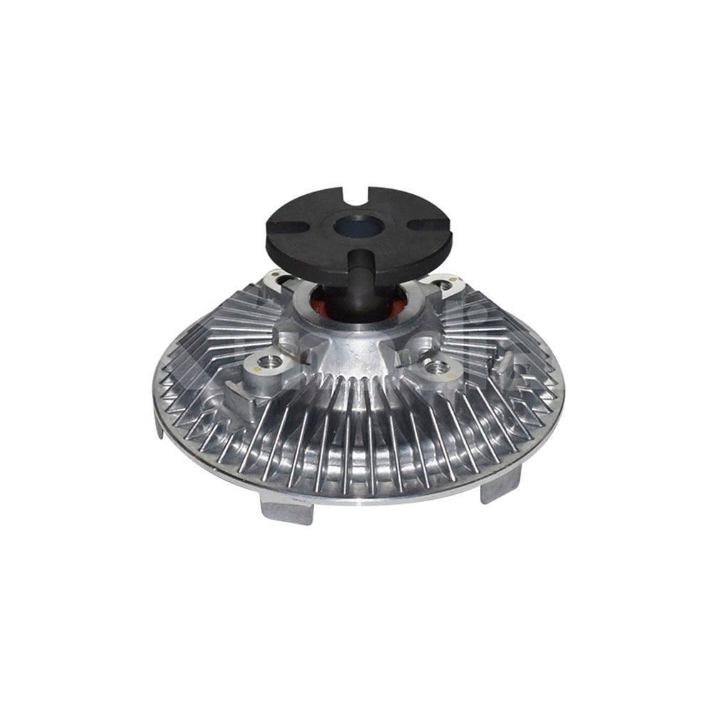 FAN CLUTCH PARA CHEVROLET S10 1.9L L4 1982-1985 ASPIRADO NATURALMENTE