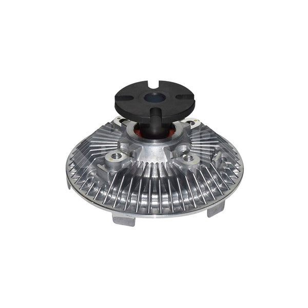 FAN CLUTCH PARA CHEVROLET S10 1.9L L4 1982-1985 ASPIRADO NATURALMENTE