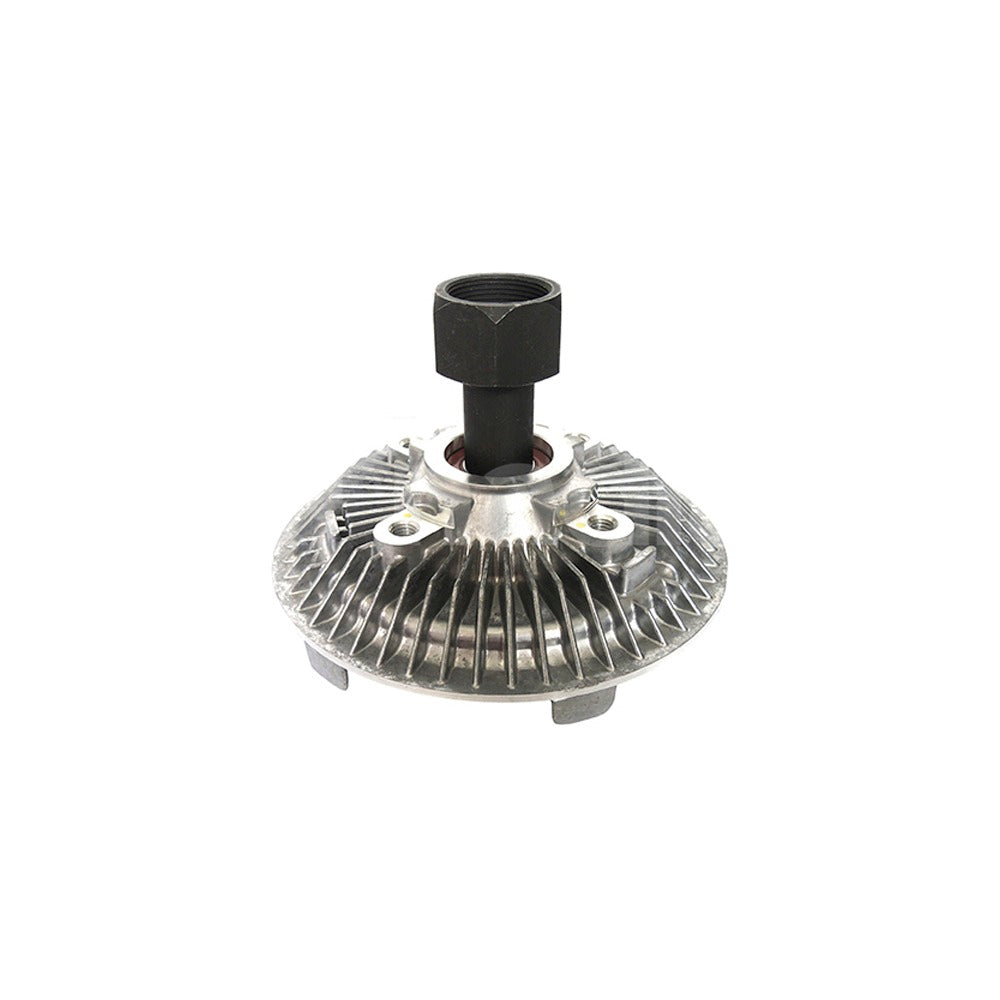 FAN CLUTCH PARA FORD GRAND MARQUIS 4.6L V8 1992 ASPIRADO NATURALMENTE