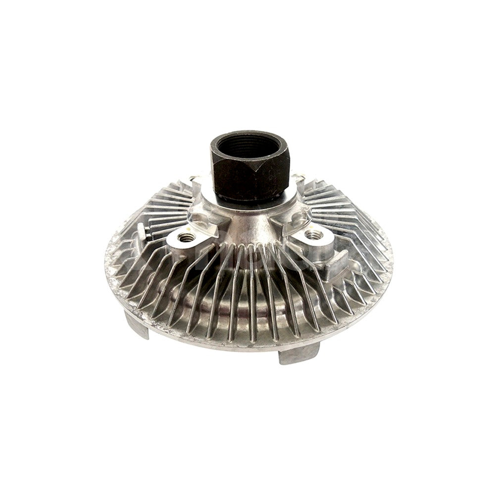 FAN CLUTCH PARA FORD COUGAR 3.8L V6 1991-1993 METÁLICO SUPERCARGADO