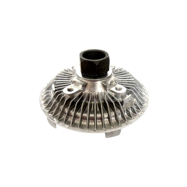 FAN CLUTCH PARA FORD COUGAR 3.8L V6 1991-1993 METÁLICO SUPERCARGADO