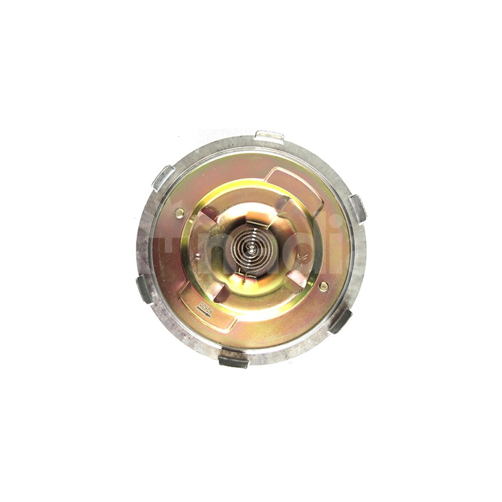 FAN CLUTCH PARA FORD COUGAR 3.8L V6 1991-1993 METÁLICO SUPERCARGADO