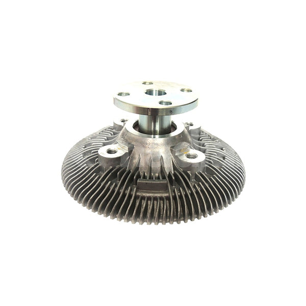 FAN CLUTCH O POLEA TERMICA PARA JEEP CHEROKEE 2.1L L4 1987 METÁLICO TURBOALIMENTADO