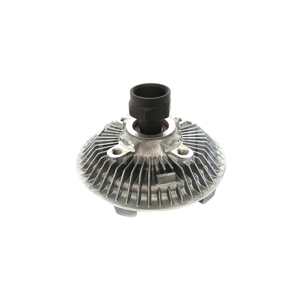 FAN CLUTCH O POLEA TERMICA PARA CHEVROLET S10 -L -- 1997-2000 -