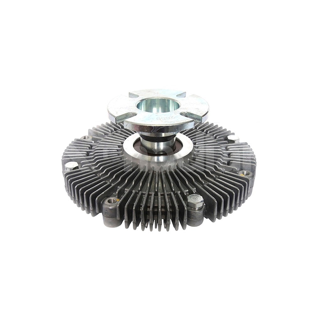FAN CLUTCH PARA NISSAN 300ZX 3.0L V6 1990-1996 TÉRMICO DE IMPORTACIÓN STD DE ASPIRACIÓN NATURAL