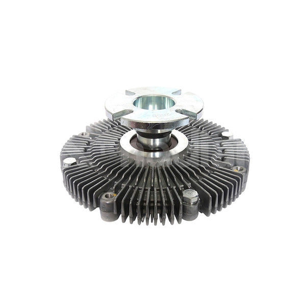 FAN CLUTCH PARA NISSAN 300ZX 3.0L V6 1990-1996 TÉRMICO DE IMPORTACIÓN STD DE ASPIRACIÓN NATURAL