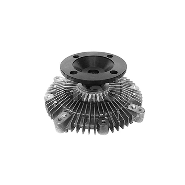 FAN CLUTCH PARA LEXUS LS400 4.0L V8 1990-2000 ASPIRACIÓN NATURAL SIN EQUIPO DE REMOLQUE