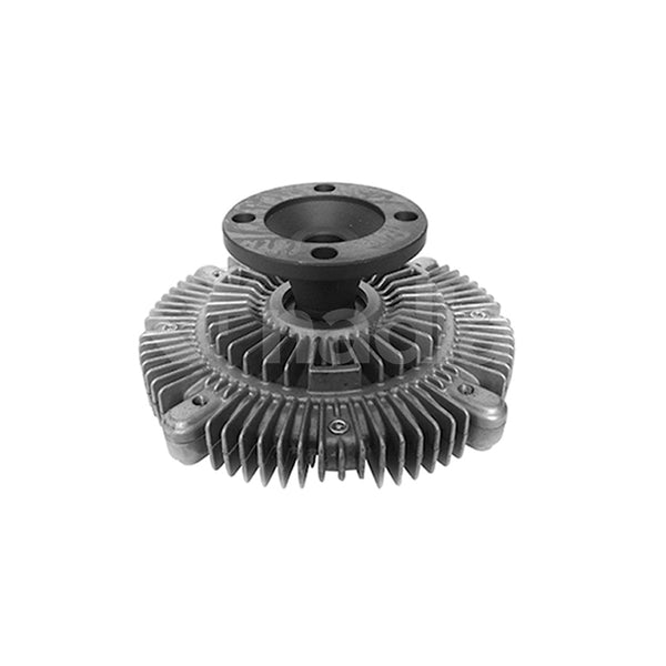 FAN CLUTCH PARA HONDA PASSPORT 3.2L V6 1998-2002 METÁLICO DE ASPIRACIÓN NATURAL
