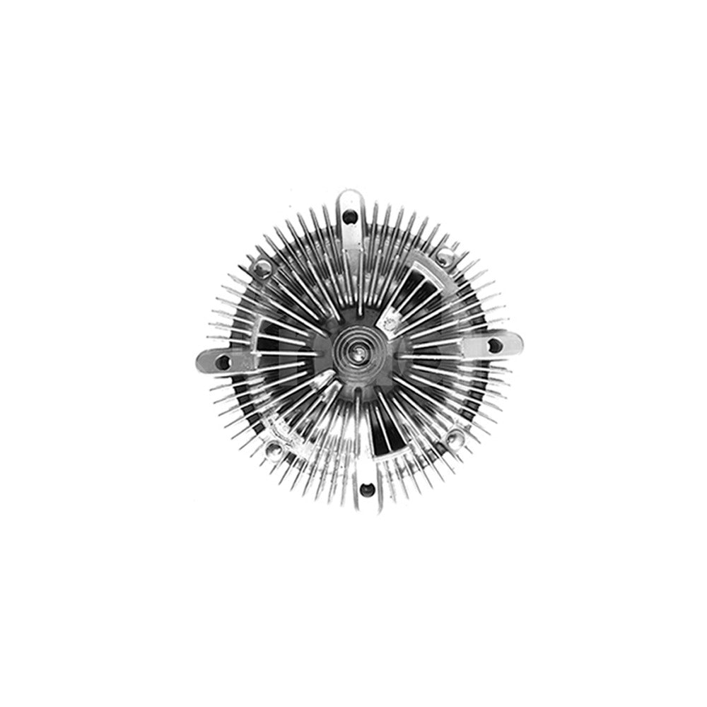 FAN CLUTCH PARA HONDA PASSPORT 3.2L V6 1998-2002 METÁLICO DE ASPIRACIÓN NATURAL