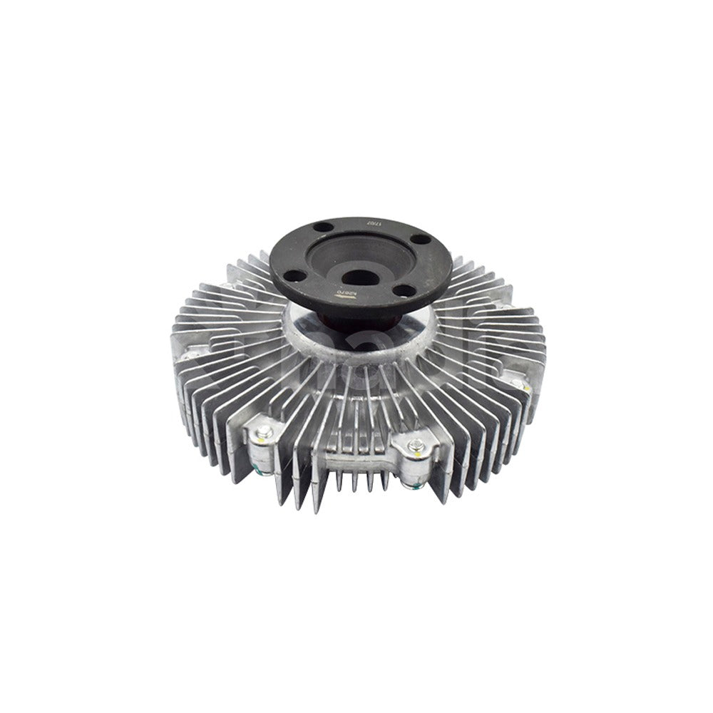 FAN CLUTCH O POLEA TERMICA PARA TOYOTA 4RUNNER 2.7L L4 1996-2000 METÁLICO DE ASPIRACIÓN NATURAL