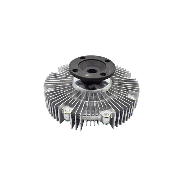 FAN CLUTCH O POLEA TERMICA PARA TOYOTA 4RUNNER 2.7L L4 1996-2000 METÁLICO DE ASPIRACIÓN NATURAL