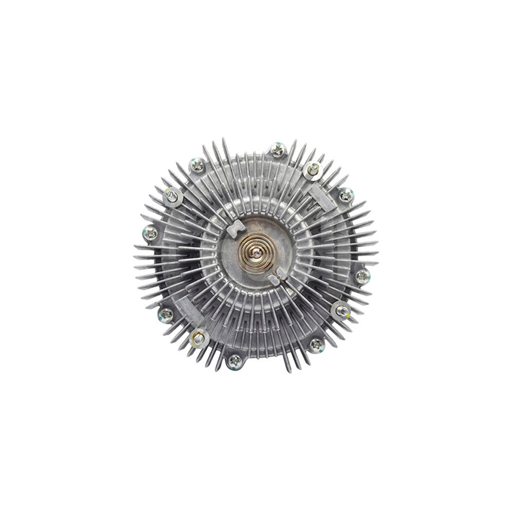 FAN CLUTCH O POLEA TERMICA PARA TOYOTA 4RUNNER 2.7L L4 1996-2000 METÁLICO DE ASPIRACIÓN NATURAL