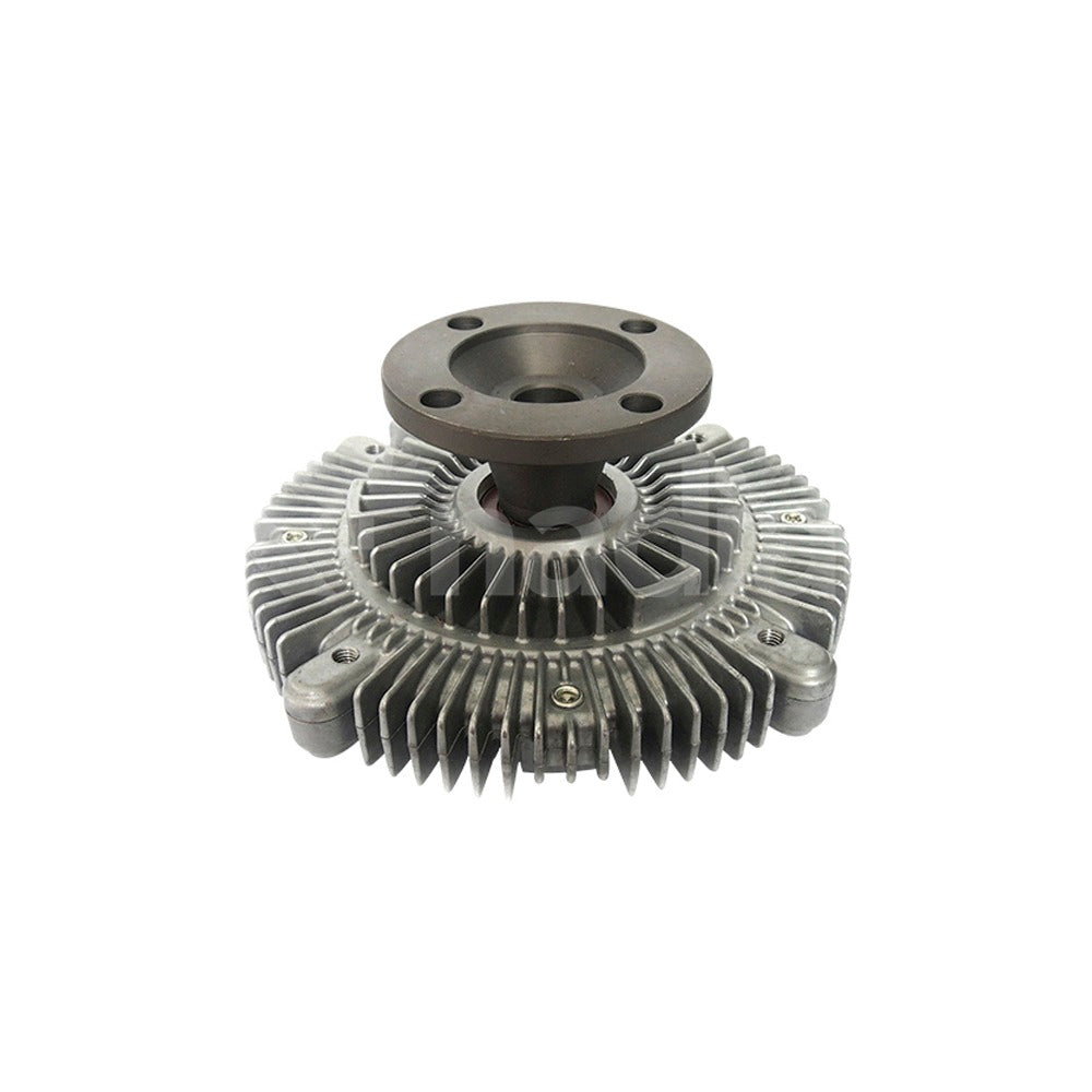 FAN CLUTCH O POLEA TERMICA PARA ACURA SLX 3.2L V6 1996-1997 METÁLICO DE ASPIRACIÓN NATURAL