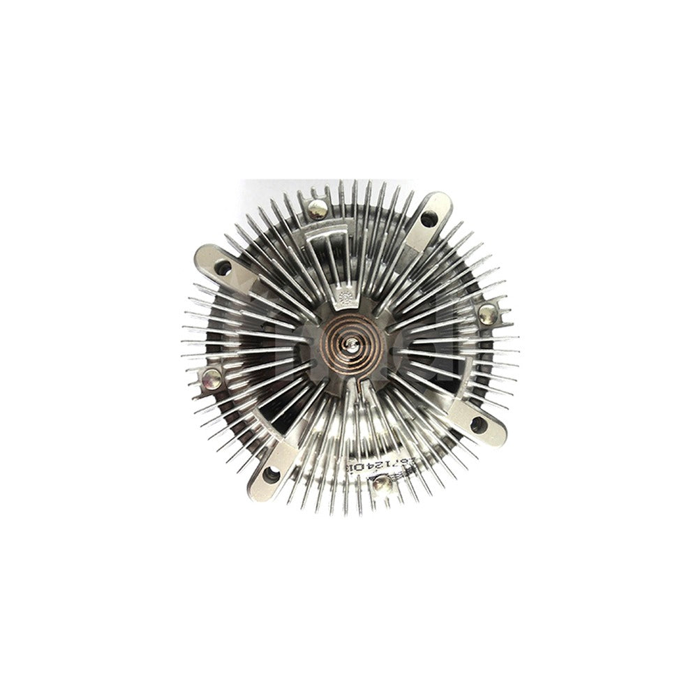 FAN CLUTCH O POLEA TERMICA PARA ACURA SLX 3.2L V6 1996-1997 METÁLICO DE ASPIRACIÓN NATURAL
