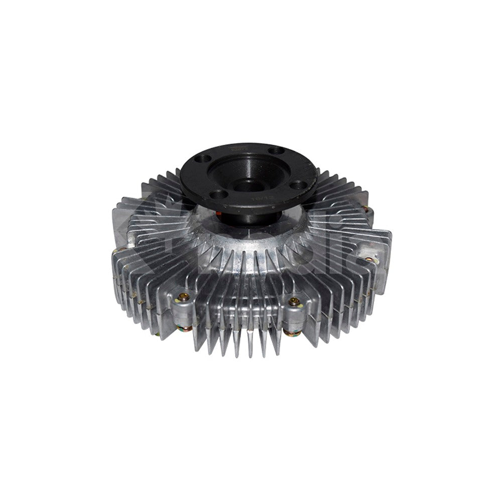 FAN CLUTCH PARA ACURA SLX 3.5L V6 1998-1999 METÁLICO DE ASPIRACIÓN NATURAL