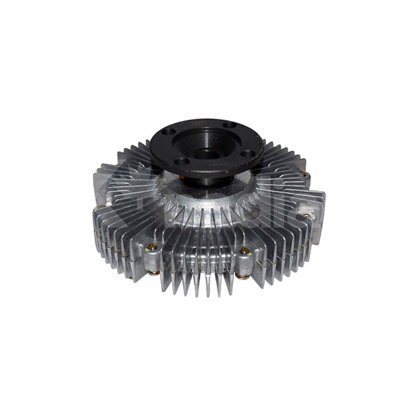 FAN CLUTCH PARA ACURA SLX 3.5L V6 1998-1999 METÁLICO DE ASPIRACIÓN NATURAL