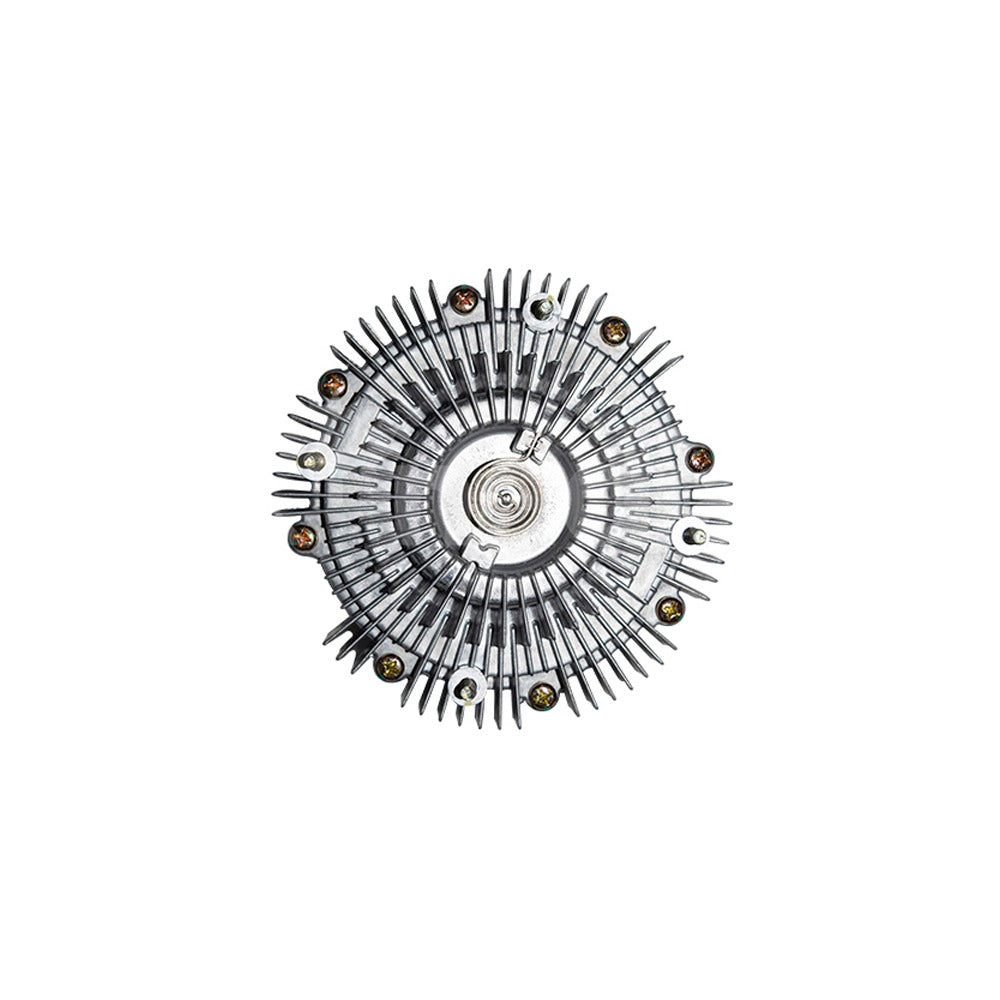 FAN CLUTCH PARA ACURA SLX 3.5L V6 1998-1999 METÁLICO DE ASPIRACIÓN NATURAL