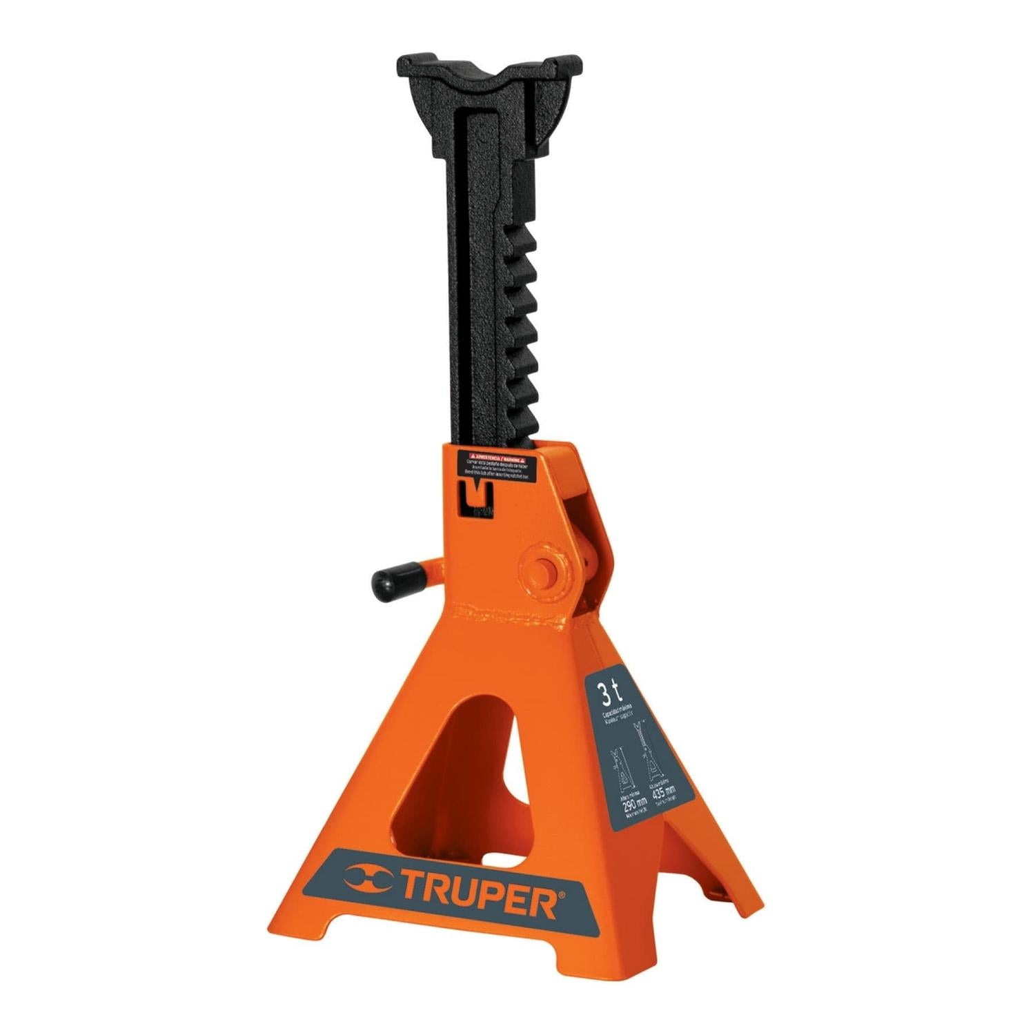 jpg_1500x1500_60839366