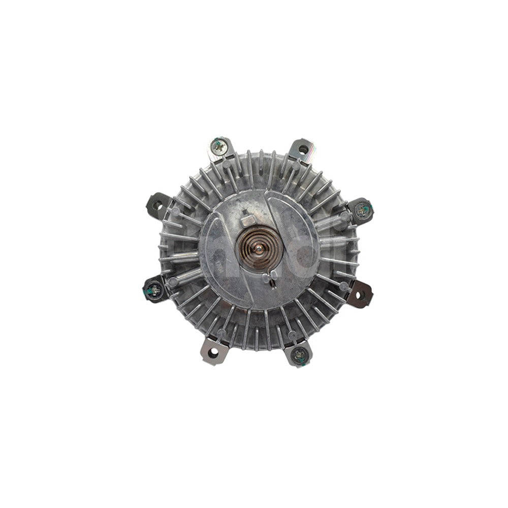 FAN CLUTCH O POLEA TERMICA PARA FORD RANGER -L -- 2001-2002 - METÁLICO