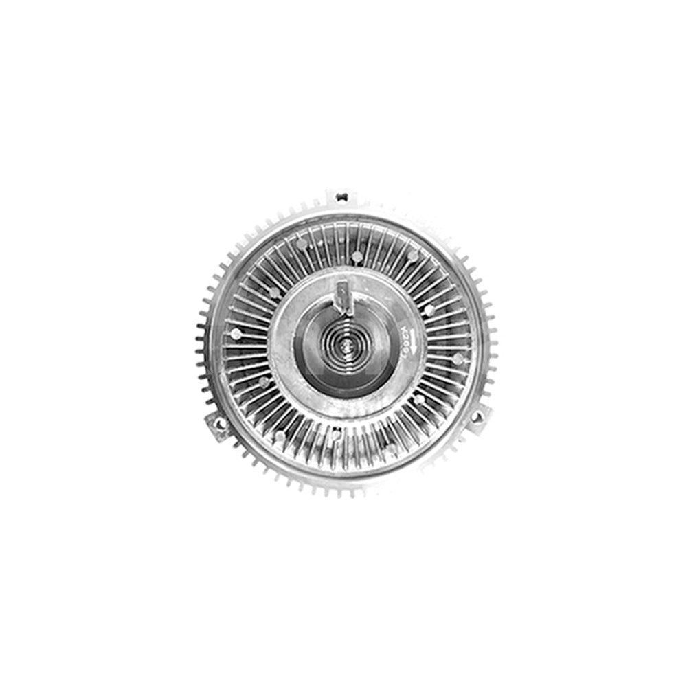 FAN CLUTCH O POLEA TERMICA PARA BMW 320I 2.0L L6 1992 ASPIRACIÓN NATURAL CON 3 PUNTOS DE FIJACIÓN