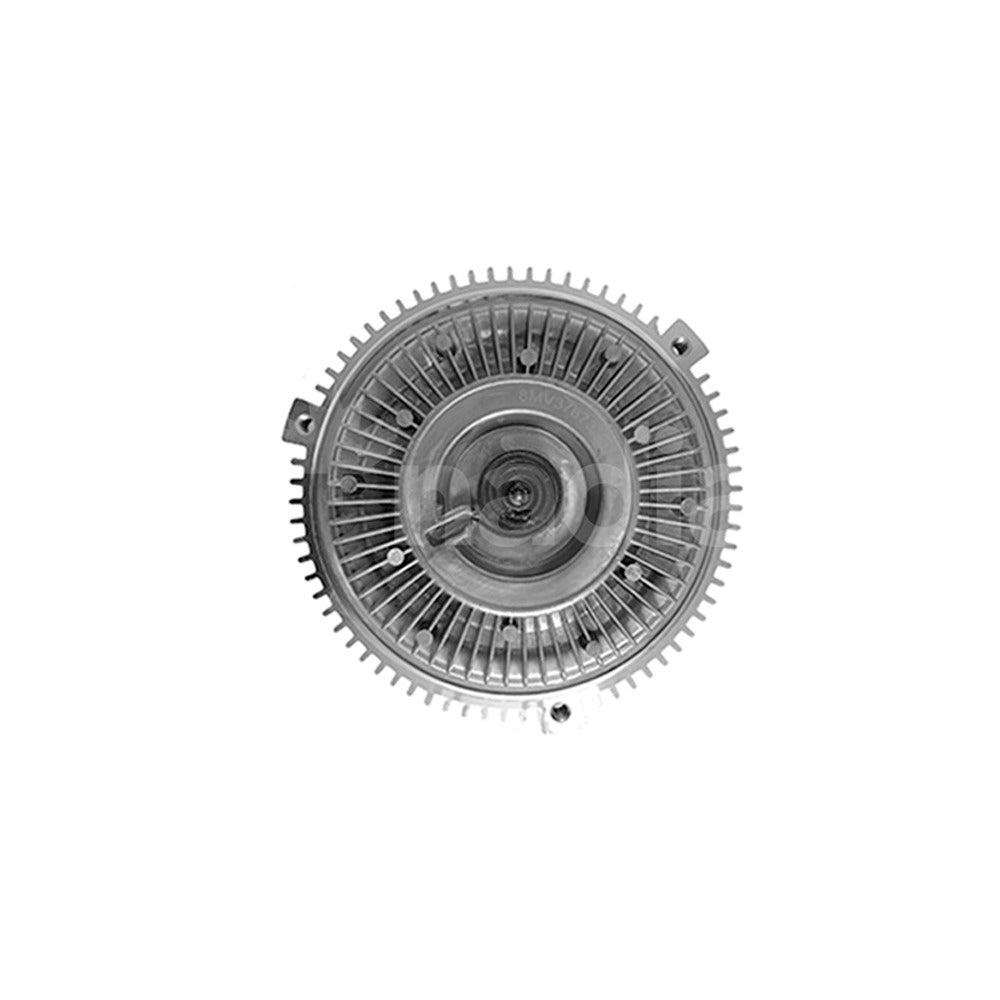 FAN CLUTCH PARA MERCEDES-BENZ C220 2.2L L4 1994-1997 TÉRMICO DE IMPORTACIÓN STD DE ASPIRACIÓN NATURAL