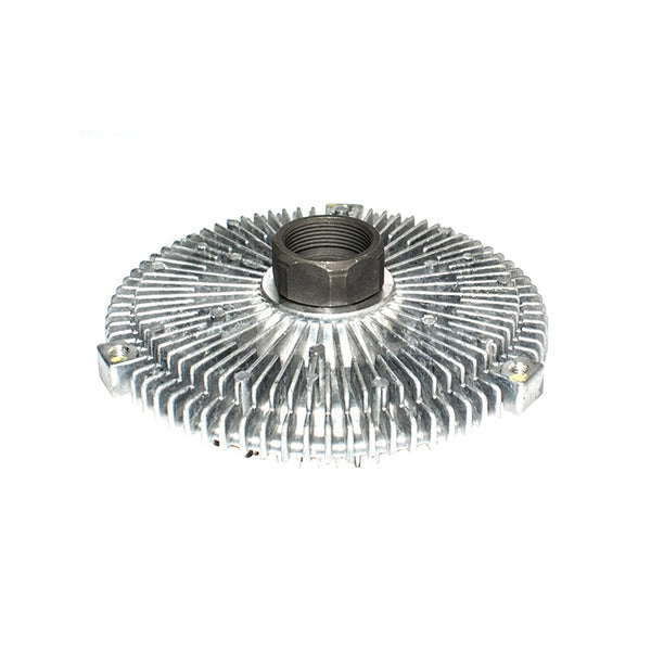 FAN CLUTCH PARA MERCEDES-BENZ ML320 3.2L V6 1998-2003 REDUCTOR TÉRMICO DE IMPORTACIÓN REV DE ASPIRACIÓN NATURAL
