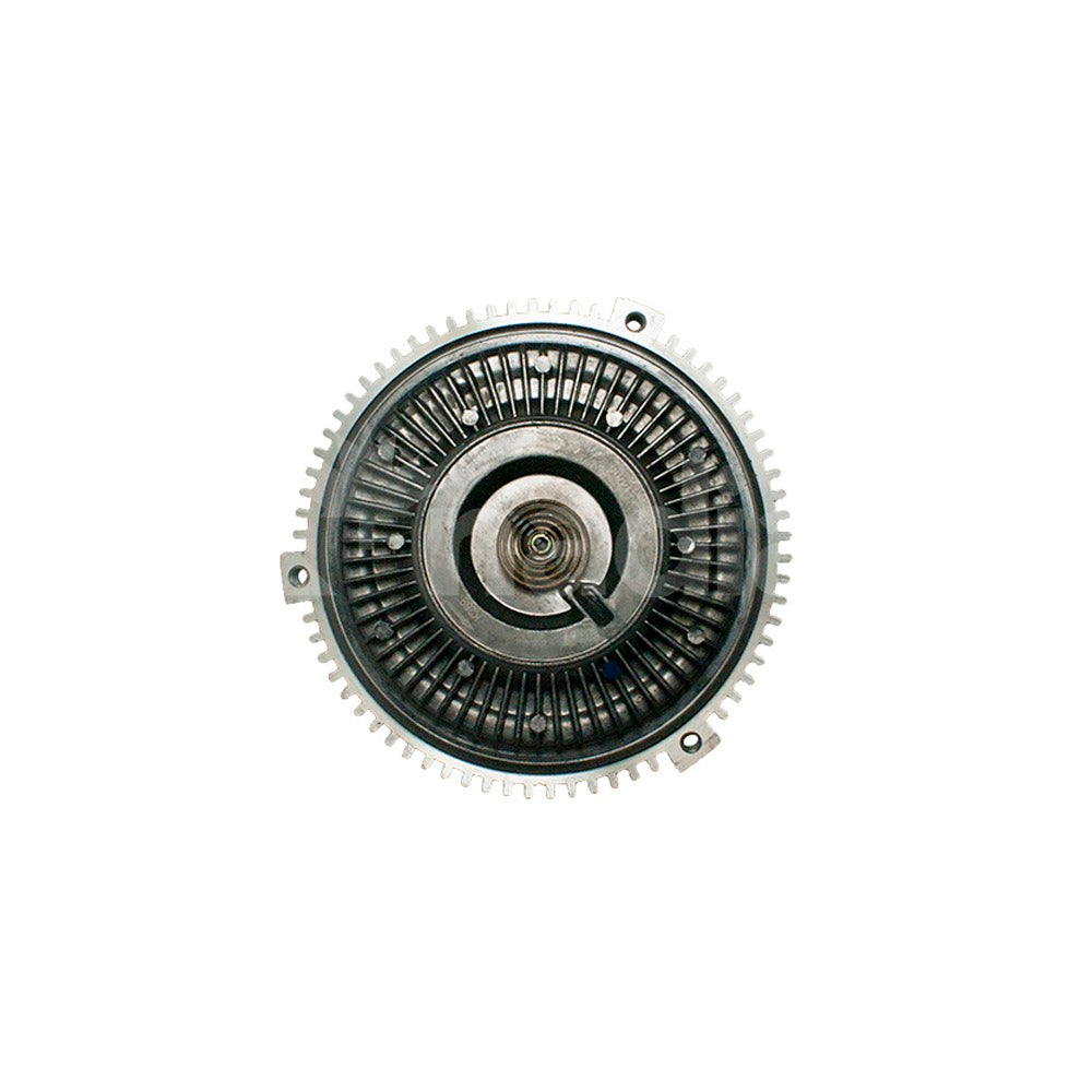 FAN CLUTCH PARA MERCEDES-BENZ ML320 3.2L V6 1998-2003 REDUCTOR TÉRMICO DE IMPORTACIÓN REV DE ASPIRACIÓN NATURAL