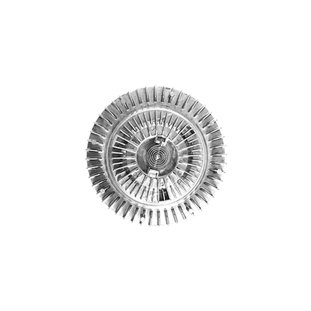 FAN CLUTCH O POLEA TERMICA PARA BUICK CENTURION 5.7L V8 1973 METÁLICO DE ASPIRACIÓN NATURAL