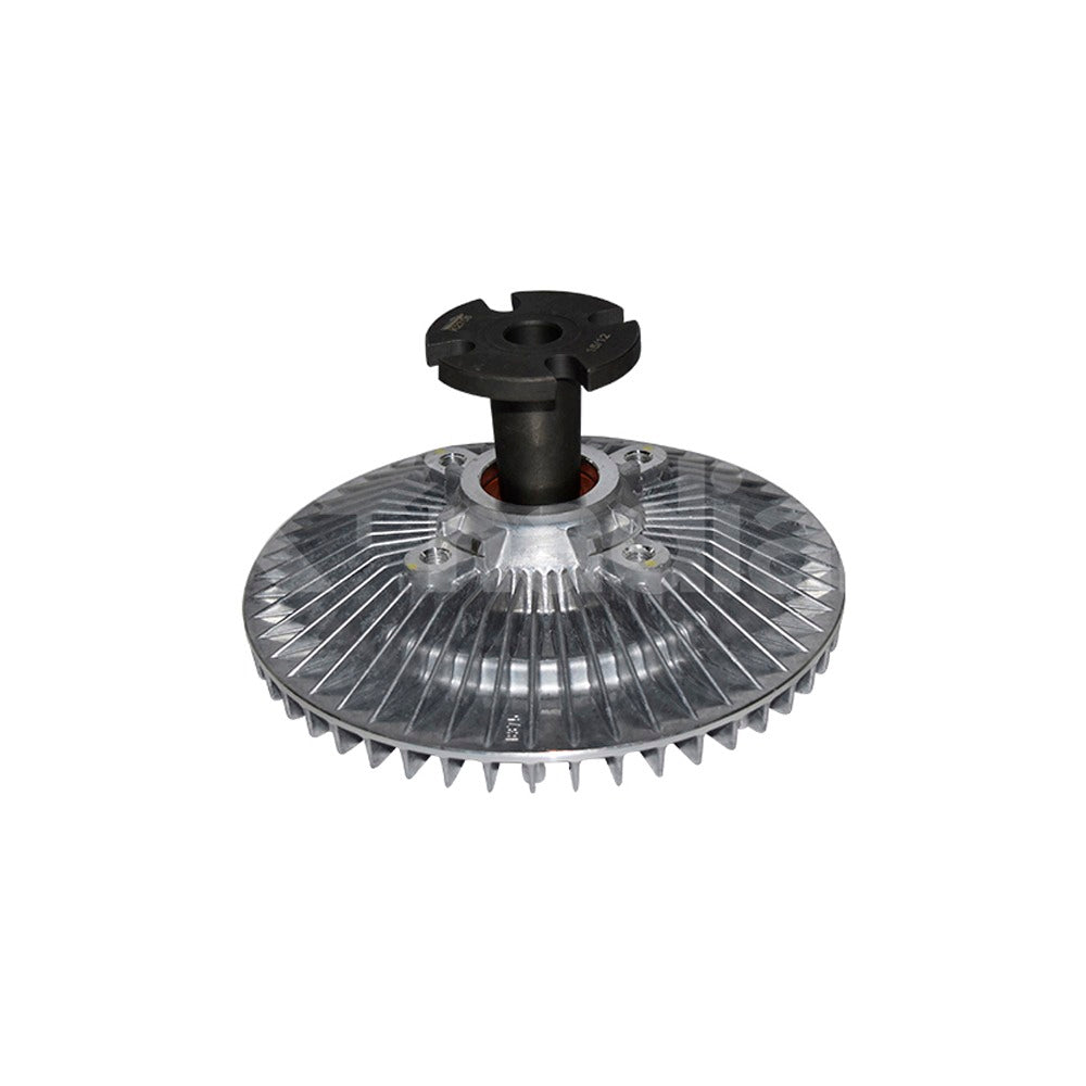 FAN CLUTCH PARA CHEVROLET S10 2.5L L4 1986 ASPIRACIÓN NATURAL CON AIRE ACONDICIONADO