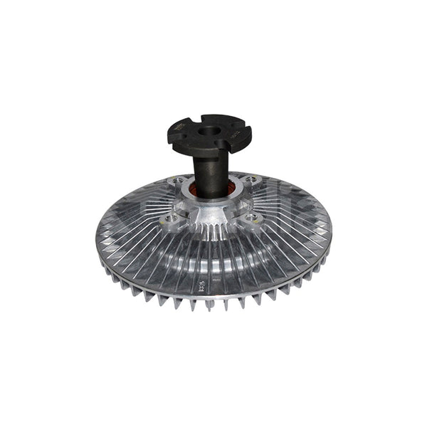 FAN CLUTCH PARA CHEVROLET S10 2.5L L4 1986 ASPIRACIÓN NATURAL CON AIRE ACONDICIONADO