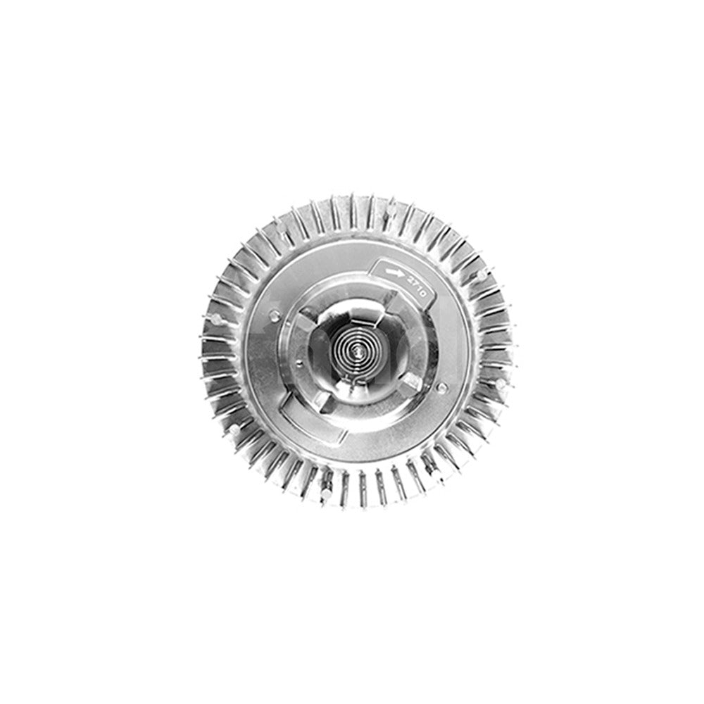 FAN CLUTCH O POLEA TERMICA PARA BUICK SKYHAWK 3.8L V6 1975-1980 METÁLICO DE ASPIRACIÓN NATURAL