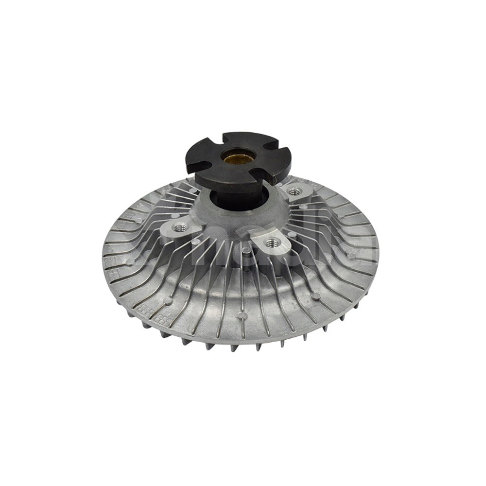 FAN CLUTCH PARA CHEVROLET CORVETTE 5.3L V8 1966-1968 ASPIRADO NATURALMENTE