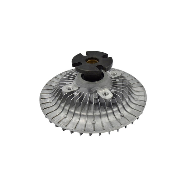 FAN CLUTCH PARA CHEVROLET CORVETTE 5.3L V8 1966-1968 ASPIRADO NATURALMENTE