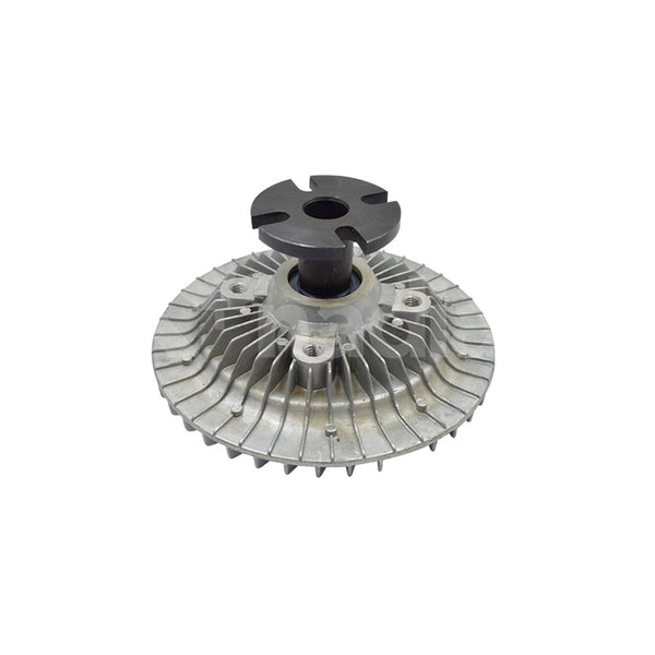 FAN CLUTCH PARA CHEVROLET CORVETTE 5.0L V8 1980 METÁLICO DE ASPIRACIÓN NATURAL