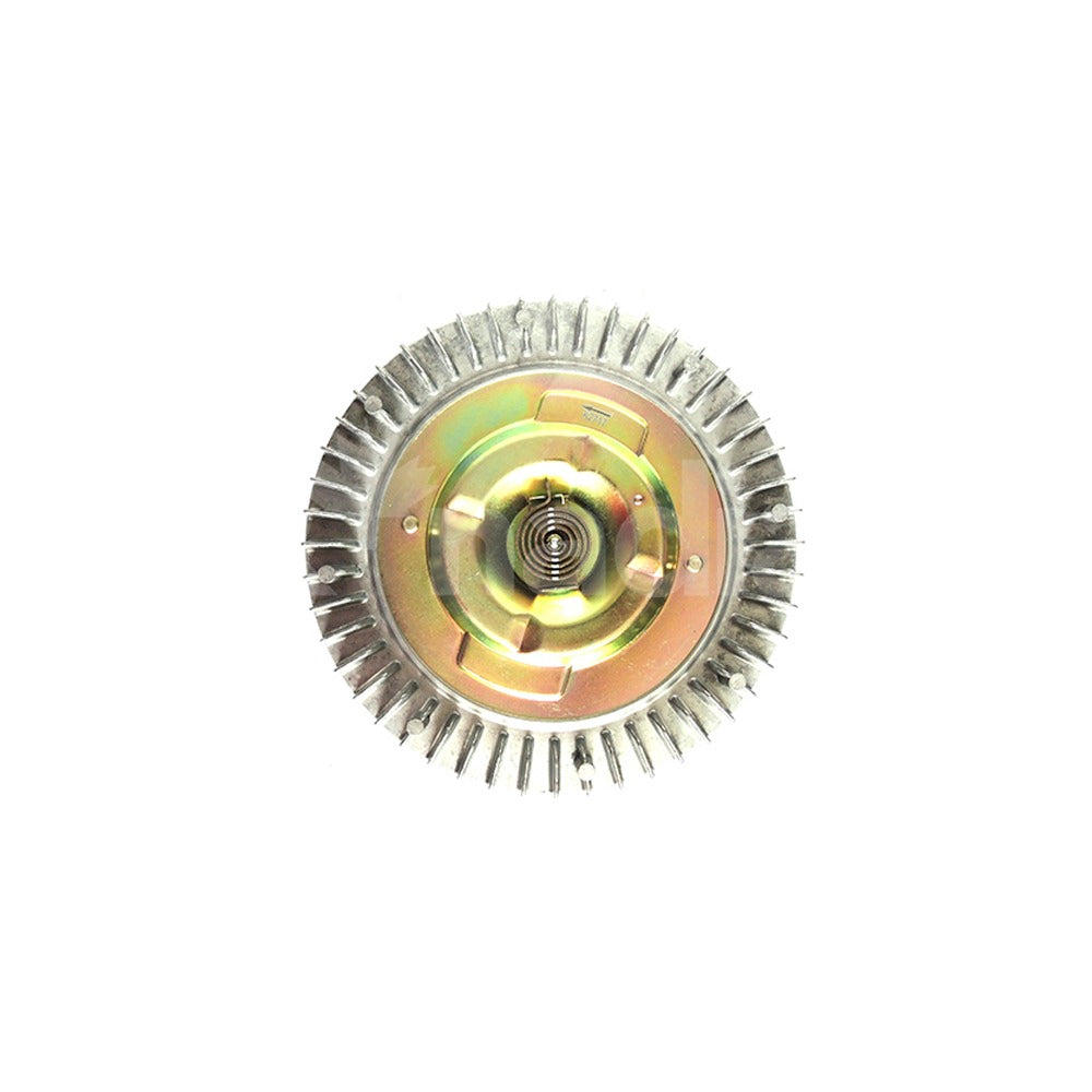 FAN CLUTCH O POLEA TERMICA PARA FORD AEROSTAR 3.0L V6 1990-1997 METÁLICO DE ASPIRACIÓN NATURAL