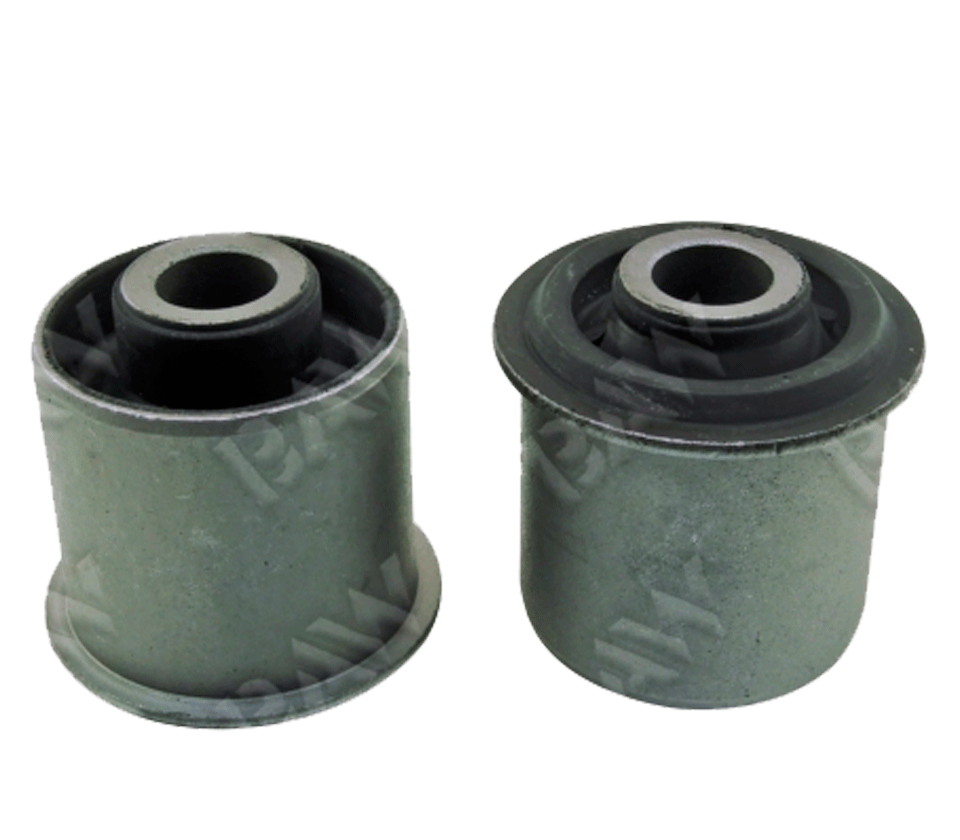 BUJE HORQUILLA SUPERIOR NISSAN NP300 PICKUP 09-015, NISSAN FRONTIER 98-04, NISSAN X-TERRA 00-04 (4X2 4X4)