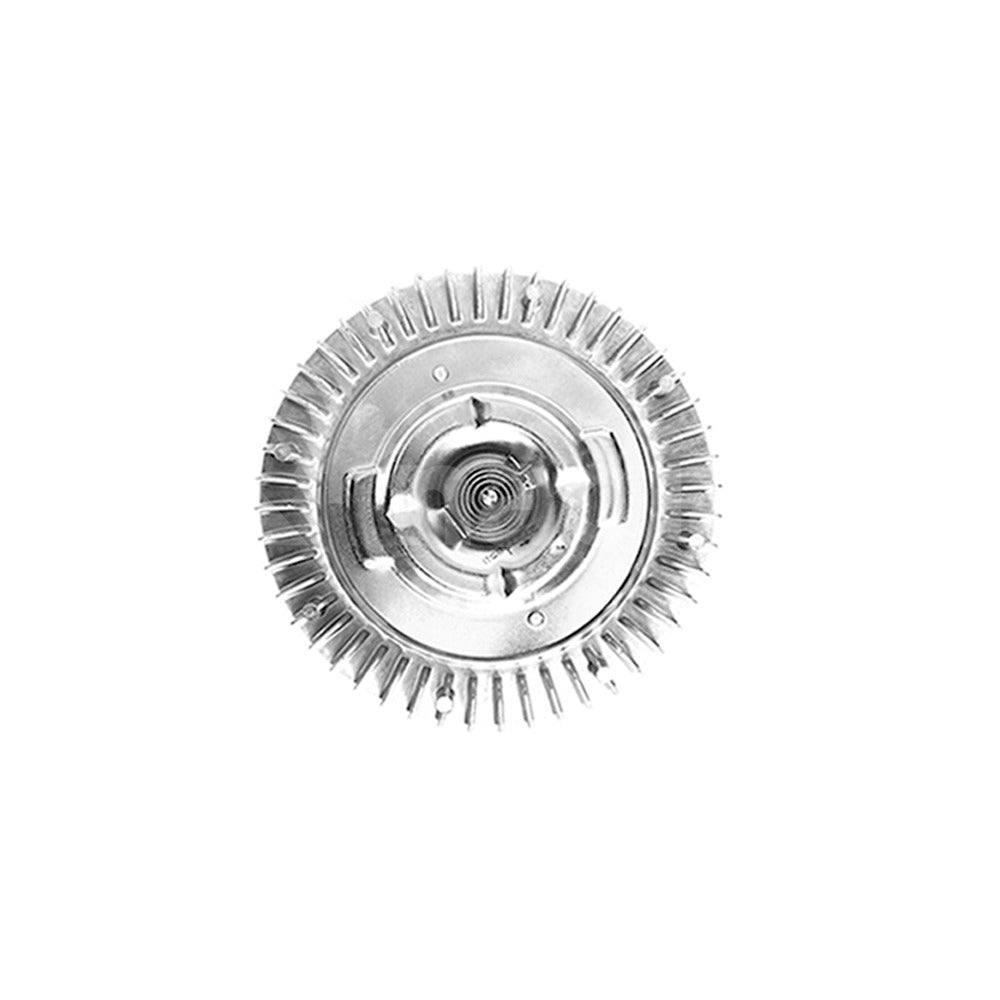 FAN CLUTCH PARA CHEVROLET S10 2.2L L4 1994-1995 ASPIRADO NATURALMENTE