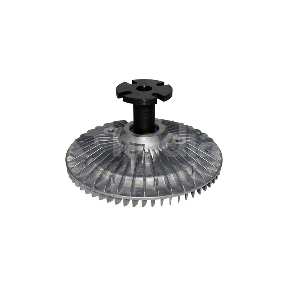 FAN CLUTCH PARA CADILLAC DEVILLE 4.1L V6 1980-1981 ASPIRADO NATURALMENTE