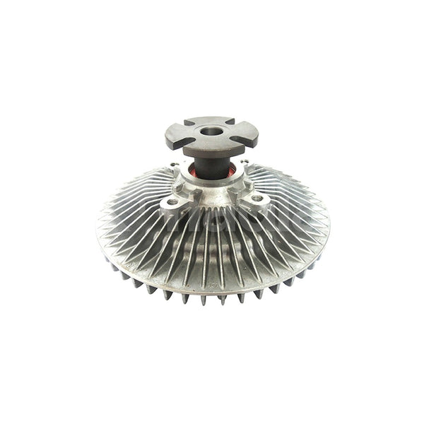 FAN CLUTCH PARA JEEP CHEROKEE 2.5L L4 1994-2000 METÁLICO DE ASPIRACIÓN NATURAL
