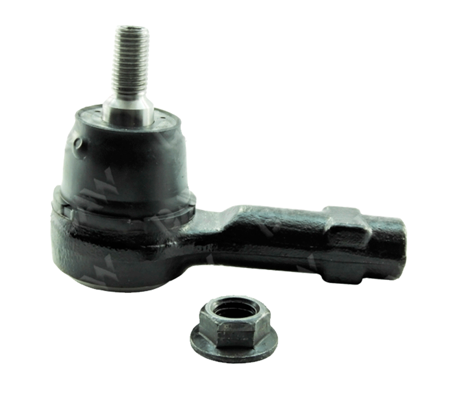 TERMINAL EXTERIOR IZQ-DER DODGE ATOS 01-012