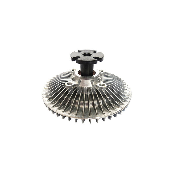 FAN CLUTCH O POLEA TERMICA PARA CHEVROLET ASTRO 2.5L L4 1990 ASPIRACIÓN NATURAL SIN AIRE ACONDICIONADO