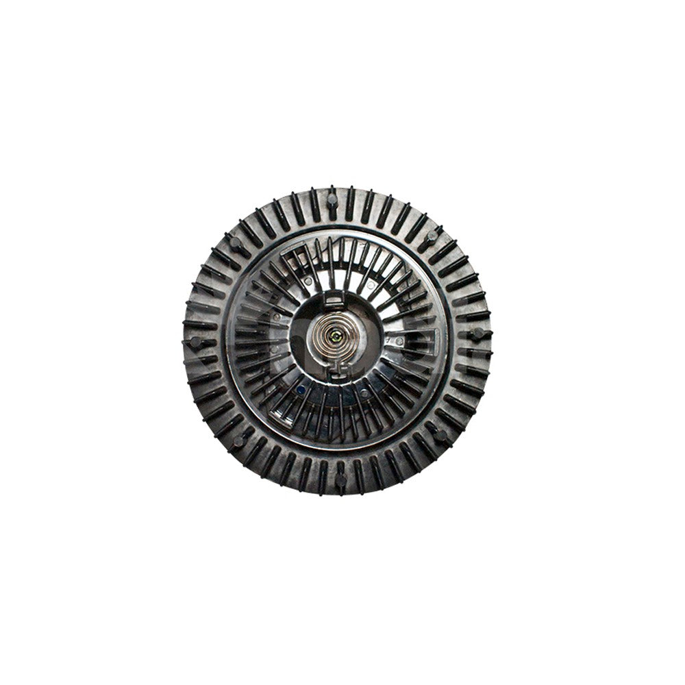 FAN CLUTCH O POLEA TERMICA PARA DODGE RAM 1500 3.7L V6 2002-2008 REV DE ASPIRACIÓN NATURAL PARA TRABAJO PESADO TÉRMICO