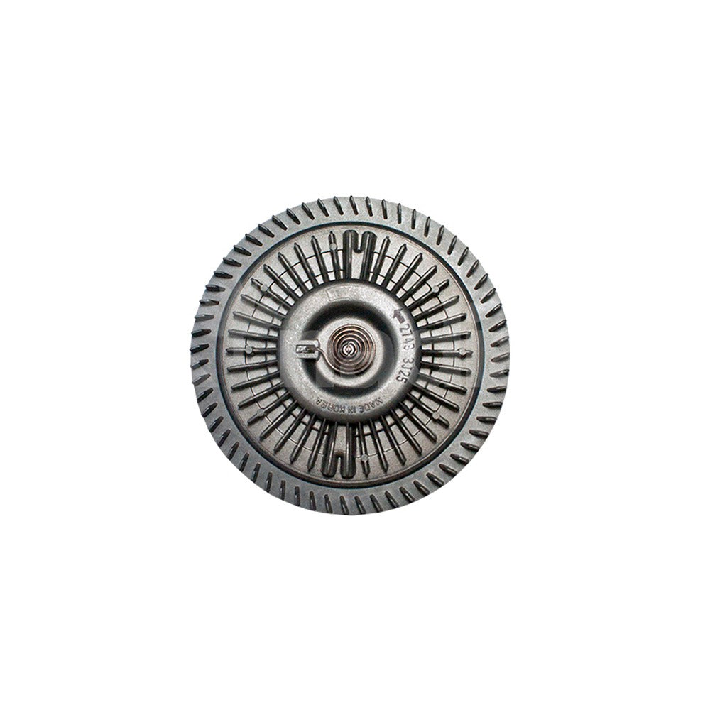 FAN CLUTCH O POLEA TERMICA PARA CHRYSLER ASPEN 4.7L V8 2007-2009 ASPIRACIÓN NATURAL, SIN REFRIGERACIÓN DE ALTO RENDIMIENTO