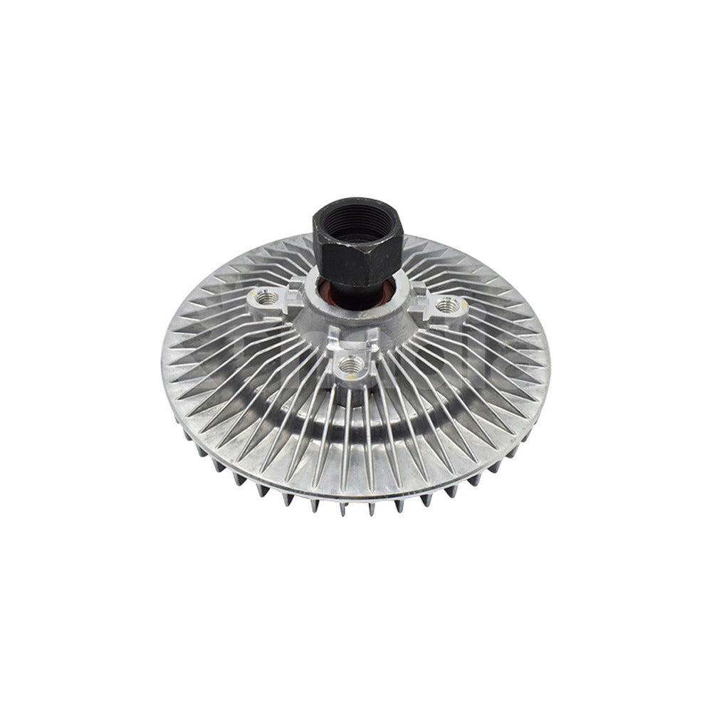 FAN CLUTCH O POLEA TERMICA PARA CADILLAC ESCALADE 5.3L V8 2004-2005 ASPIRACIÓN NATURAL OPCIONAL