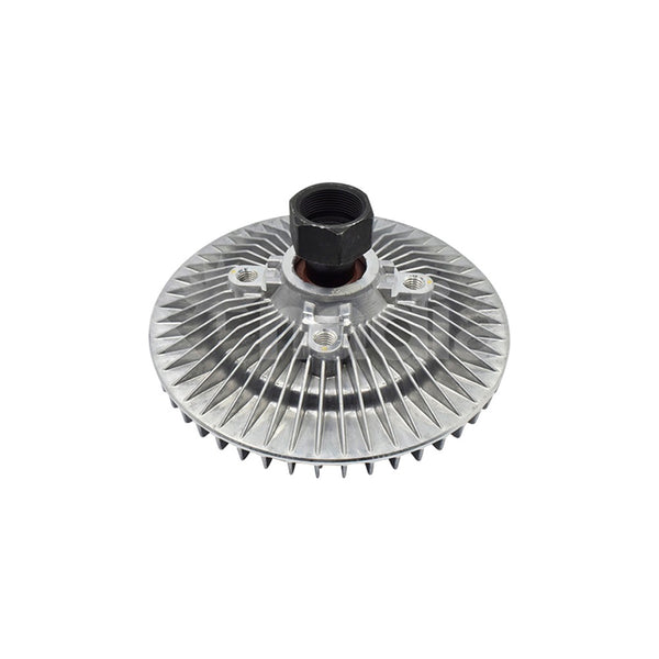 FAN CLUTCH O POLEA TERMICA PARA CADILLAC ESCALADE 5.3L V8 2004-2005 ASPIRACIÓN NATURAL OPCIONAL
