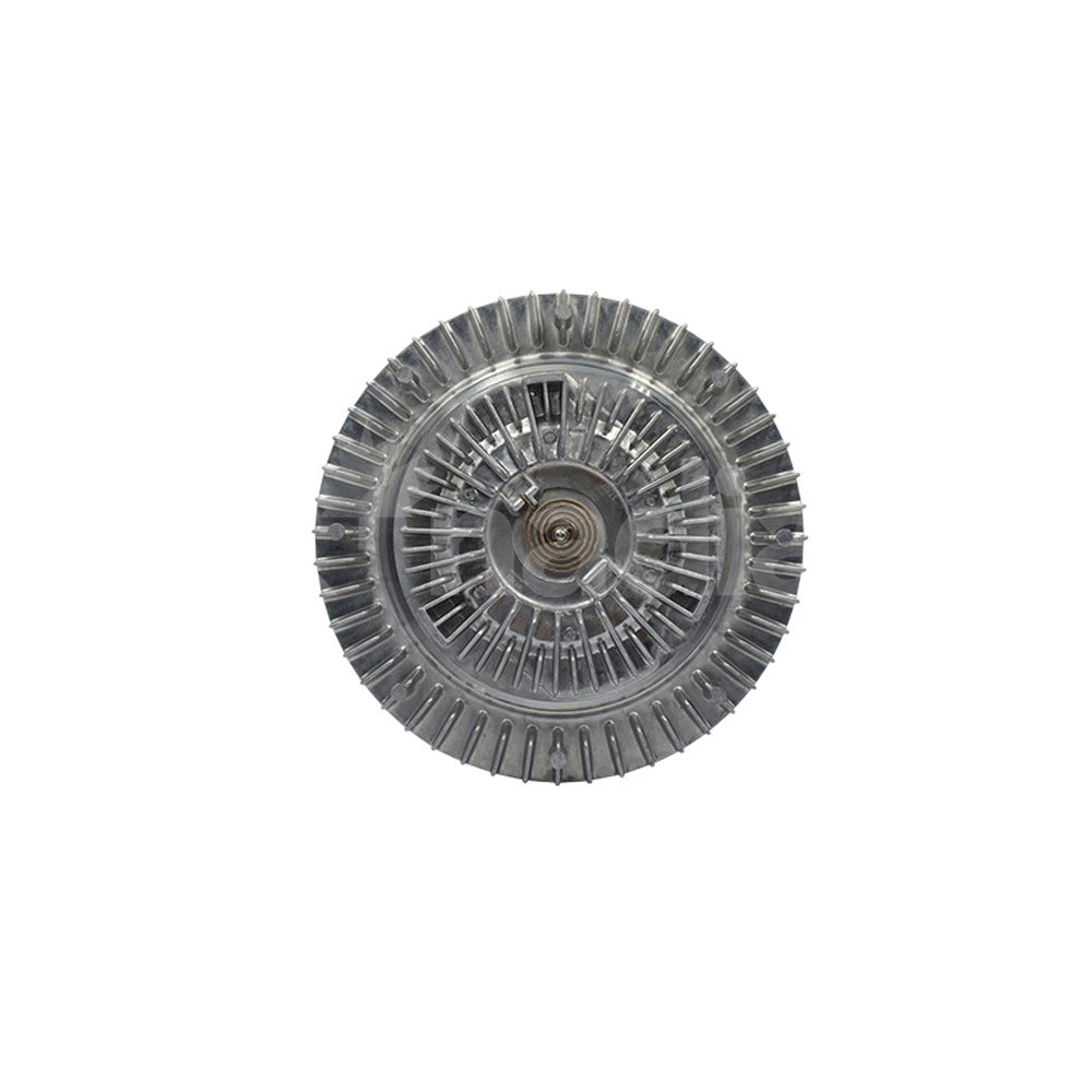 FAN CLUTCH O POLEA TERMICA PARA CADILLAC ESCALADE 5.3L V8 2004-2005 ASPIRACIÓN NATURAL OPCIONAL