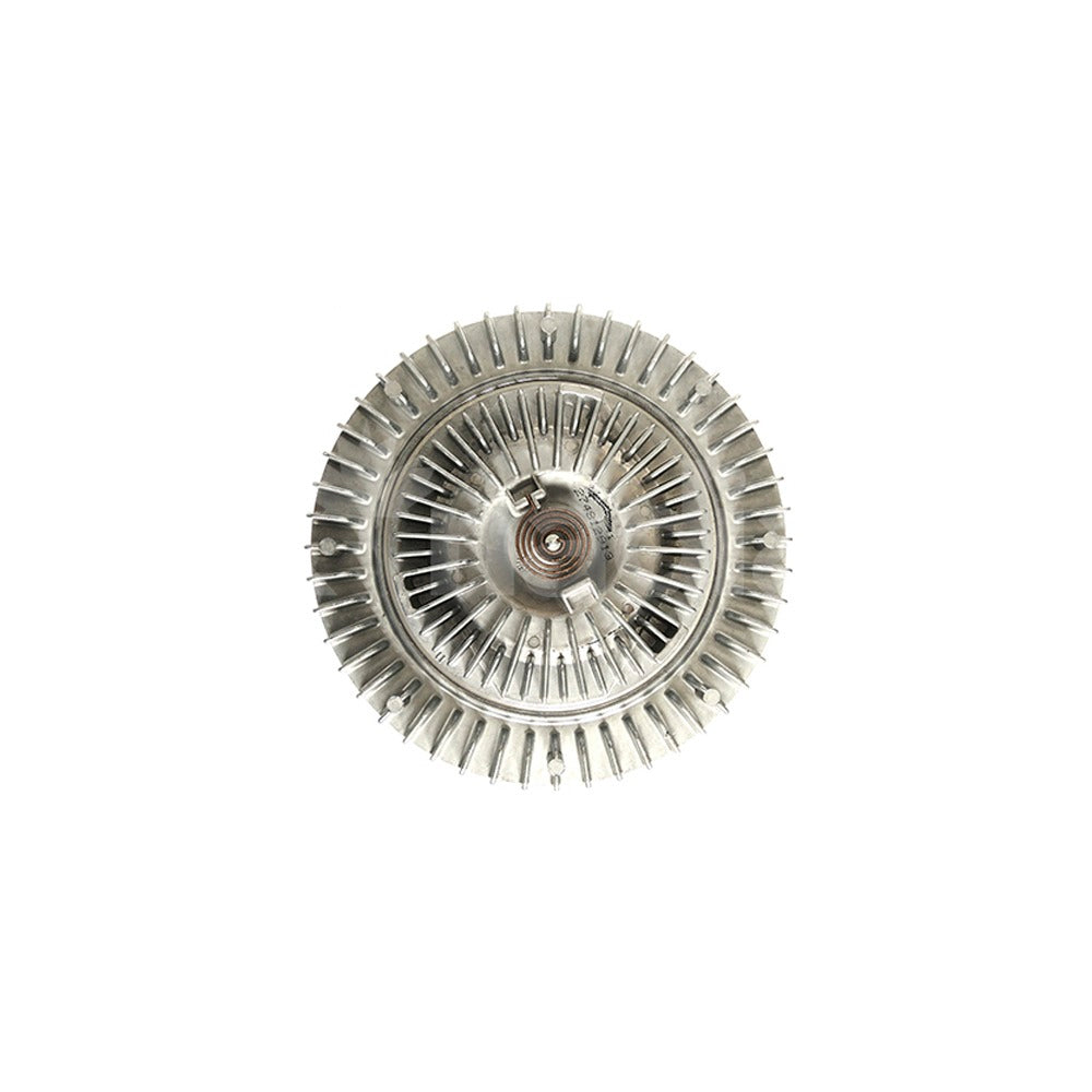 FAN CLUTCH O POLEA TERMICA PARA DODGE RAM 1500 3.7L V6 2002-2008 REV DE ASPIRACIÓN NATURAL PARA TRABAJO PESADO TÉRMICO