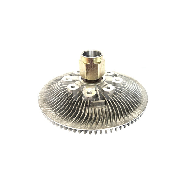 FAN CLUTCH O POLEA TERMICA PARA DODGE B150 3.9L V6 1992-1993 ASPIRADO NATURALMENTE